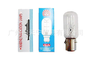 еP28S110V