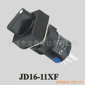 JD16-11XFϵаťָʾ(ͼ)
