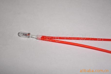 MICROLAMPָʾ
