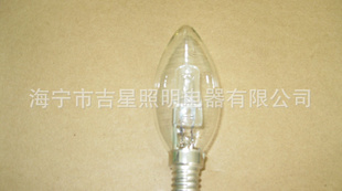 ƼC35±ָʾ220V