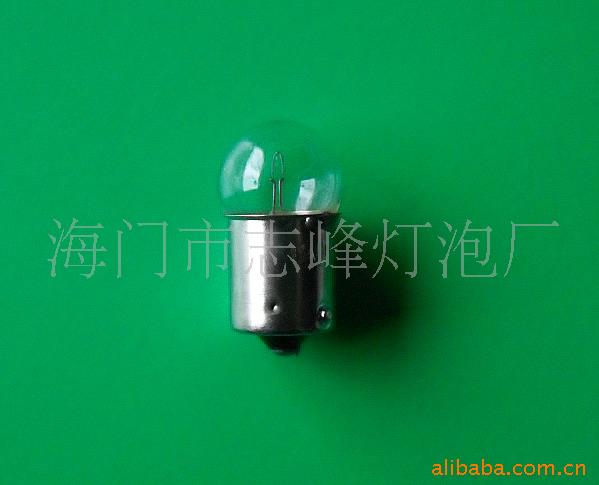 12V10W