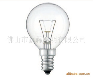 P4525W/40W/60WE14/E27ɰ