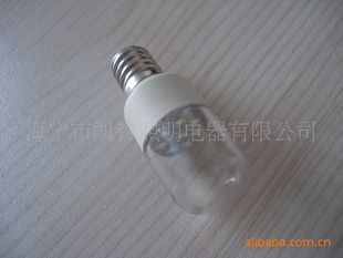 T22LEDָʾ
