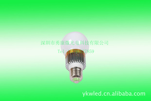 LED3WԲ