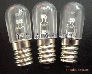 E14LEDСʹPCľϵ