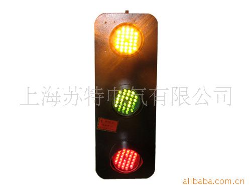 ABC-hcx-50-ָʾ