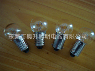 G͵ݡԲݡE10ݡ͵ݡ12V10W豸
