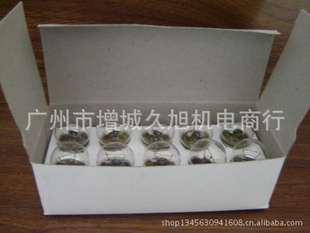 ̨綯泵48V10WƽڷTCMСNICHIYU