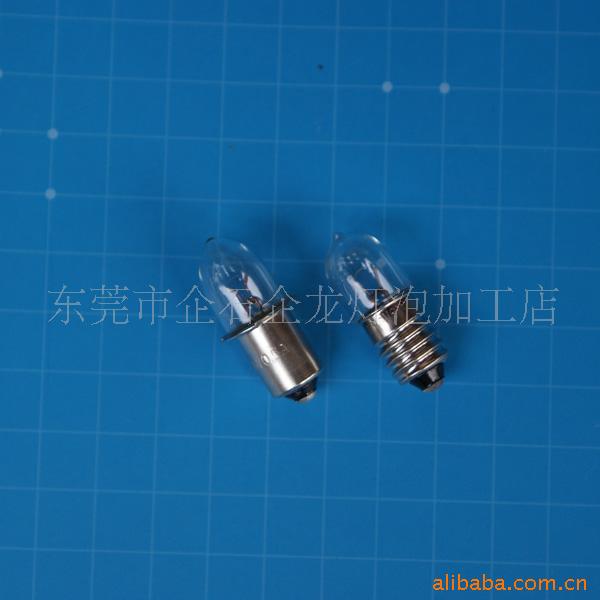 T10X28/Ѷŵ/ָʾ/