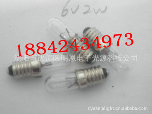 6V2Wݿָʾ24V0.11AE9