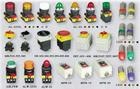 FSLH/5W24V