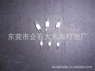 T3,T4,T5Bi-pinָʾ,΢͵