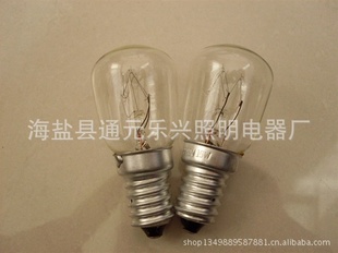 ST22ST26ST28ָʾ΢¯΢¯ָʾ·