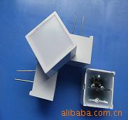 15×15mmYƽ