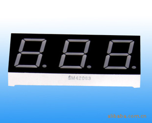SM420830.8Ӣλ