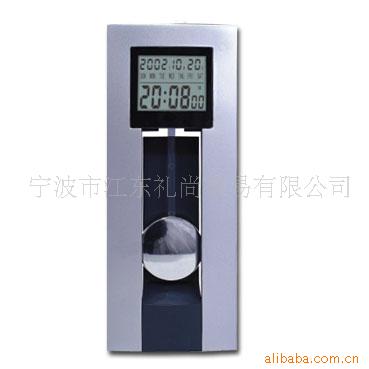 ECP303ڵ
