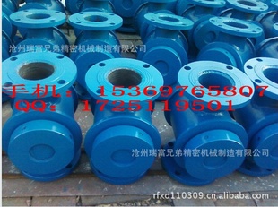 GD87-0912ʽˮָʾˮӾץסͻ