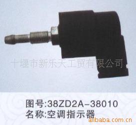 -յָʾ38ZD2A-38010