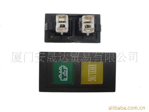 Ecas*ָʾ3800141-019LU