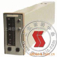 DXB-1100Sָʾ*