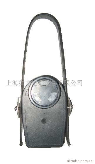 DS-2DJ½ӵָʾ