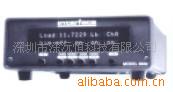 ָʾ9840INTERFACE