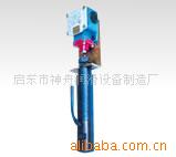 YLZ-105/205/320/405ѹָʾ