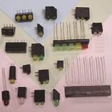 LED