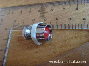 8mmָʾ