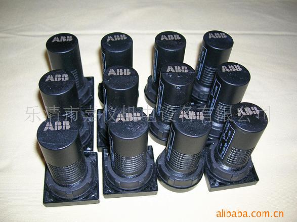 ABB״ָ̬ʾ