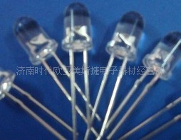 綯ָʾ/߲ʵ5MM