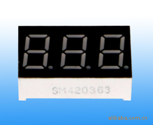 SM4203630.36Ӣ
