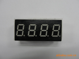 SM410561K