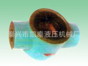 ָʾϵYZQָʾӭǢ̸