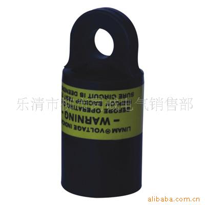 !ָʾDS-ZQ6-35KV
