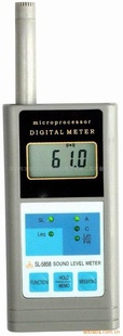SL-5858๦(ͼ)