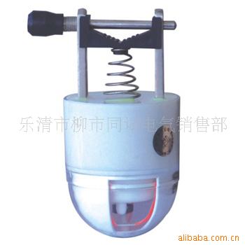DS-1DXܶ·ָʾܿ·ת