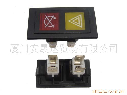*ָʾ3800141-003LU