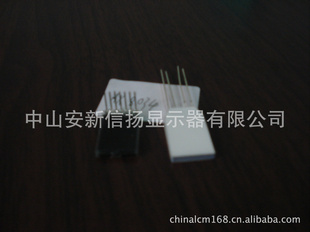 ʾ