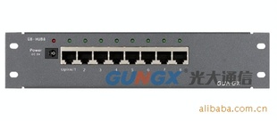 ýϢGB-HUB88ڼģ