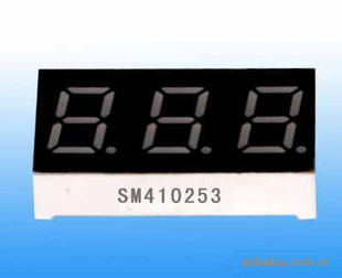 SM4102530.25Ӣλ