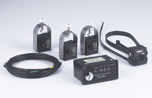 ϺƼ޹˾YI-MINGELECTRICPOWEROFSHANGHAICO;LTD