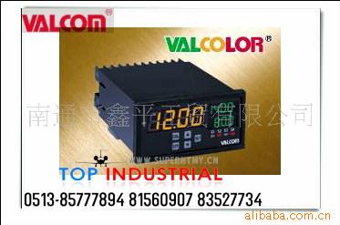 VALCOM,ָʾ,VSW2(ͼ)