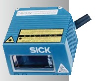 ʩSICKɨ