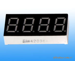 SM420364ASBS0.36Ӣλ