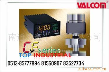 VALCOM,ָʾ,CF(ͼ)
