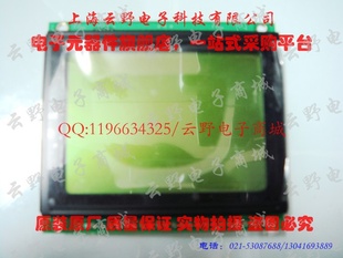 Һ-Һʾ-LCD128X64-3-12864-3-85Ԫ
