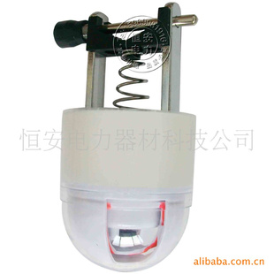 DS-1DXܿܶ·ָʾ6-35KV