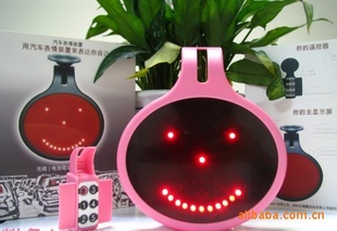 ,LED,Ʒ,.