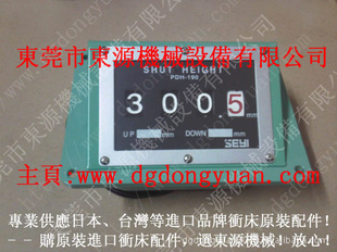 SHUTHEIGHTЭ׳崲ģʾ̨PDH-190-S-L/F-R